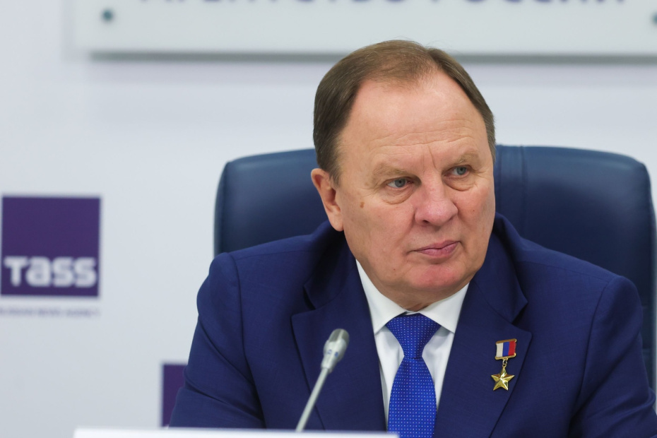    Наталья Шатохина/NEWS.ru