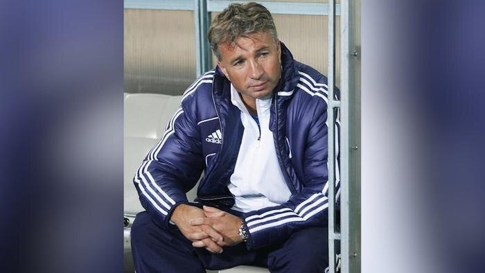 Дан Петреску. Обложка © Wikipedia / Садовников Дмитрий