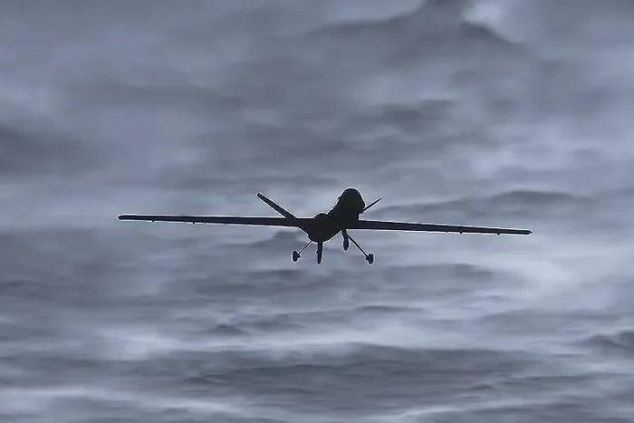 Обложка © Shutterstock / FOTODOM / isoprotonic