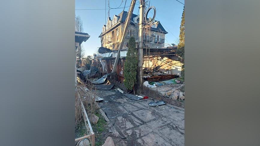 Фото: t.me/SALDO_VGA