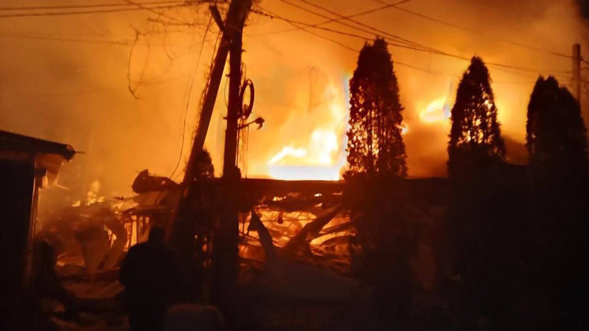 Фото: t.me/SALDO_VGA