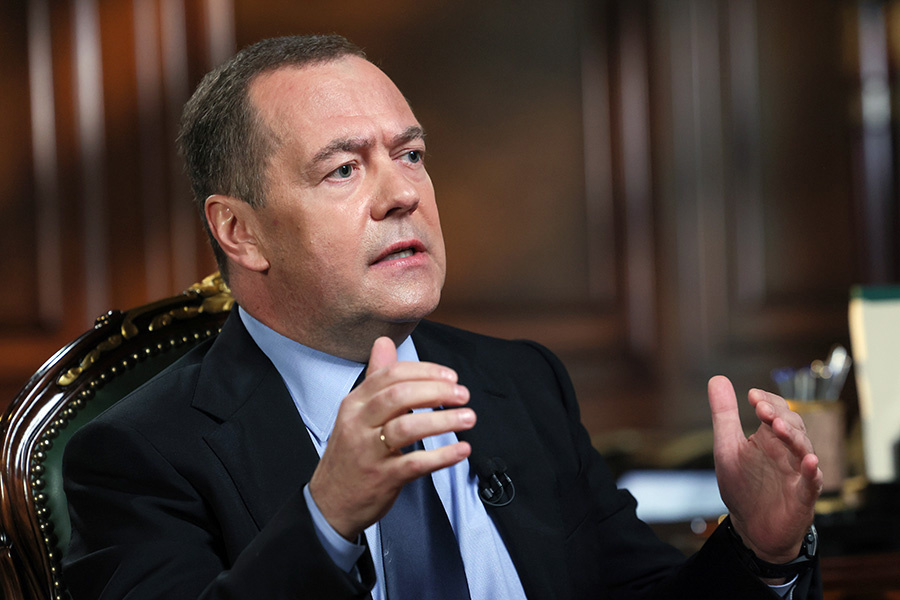    © Екатерина Штукина/РИА Новости