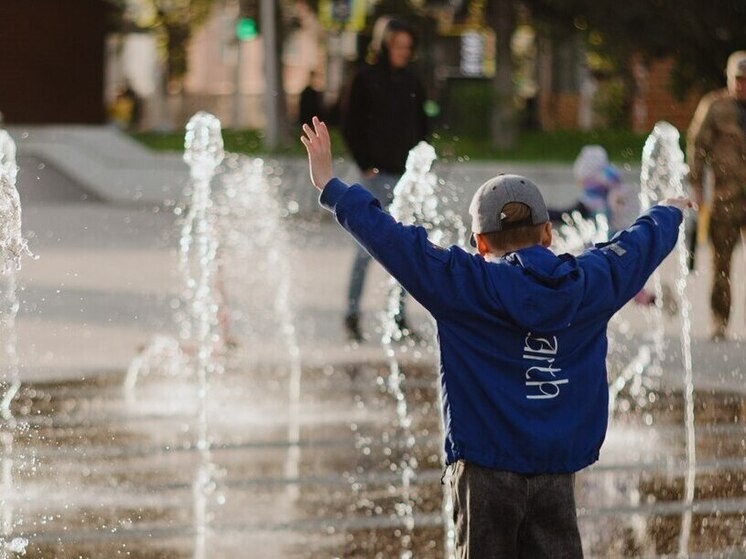     фото: мк в пензе