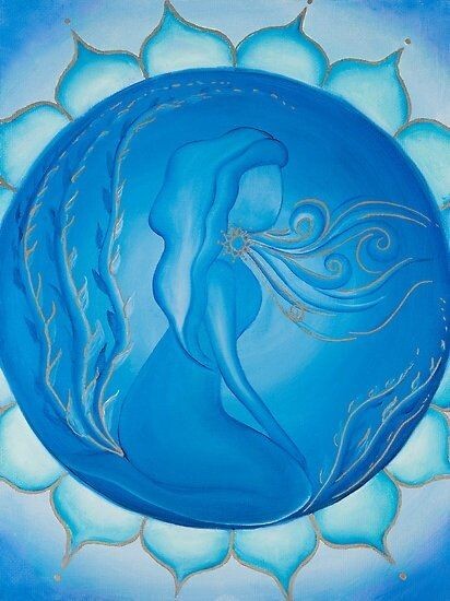 Источник фото Пинтерест