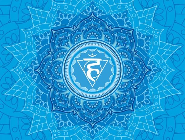 Источник фото Пинтерест