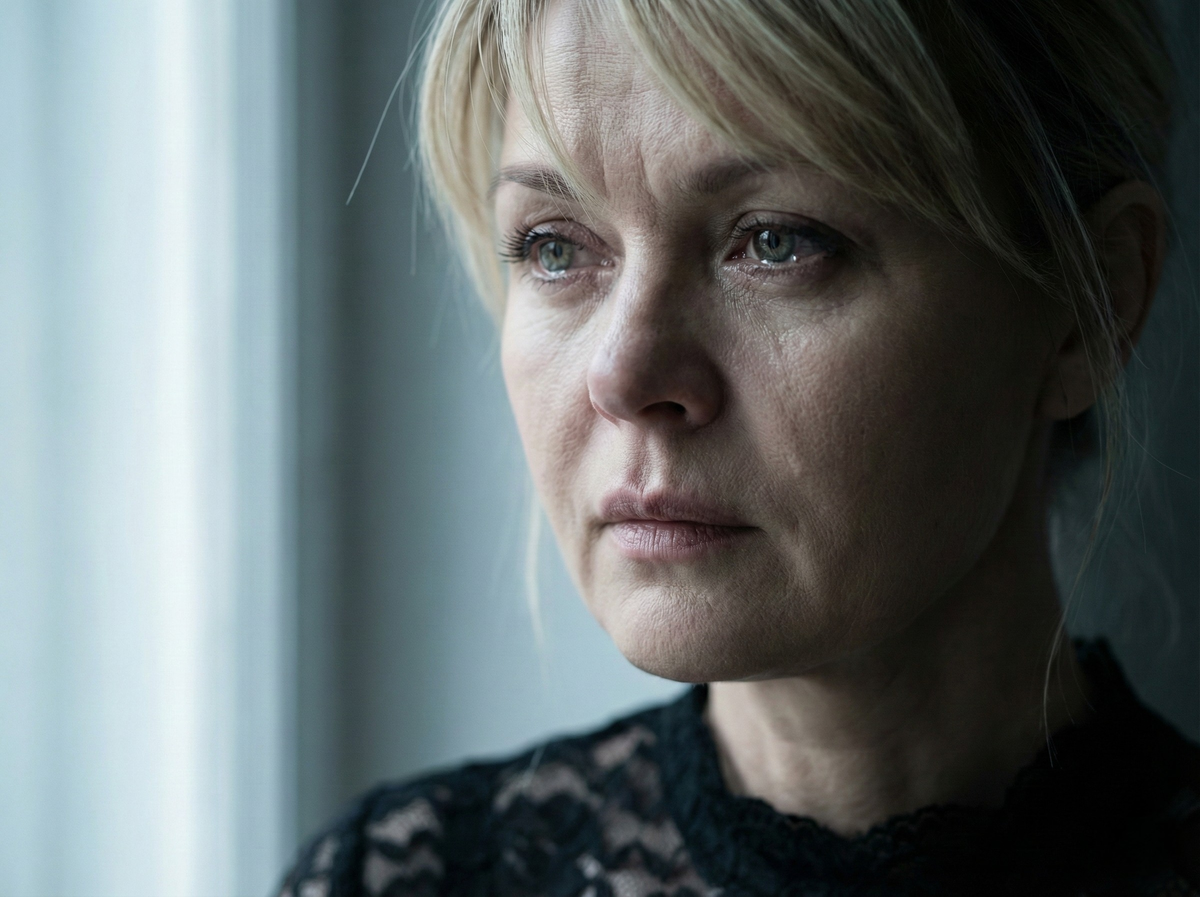    Фото: Коллаж RuNews24.ru