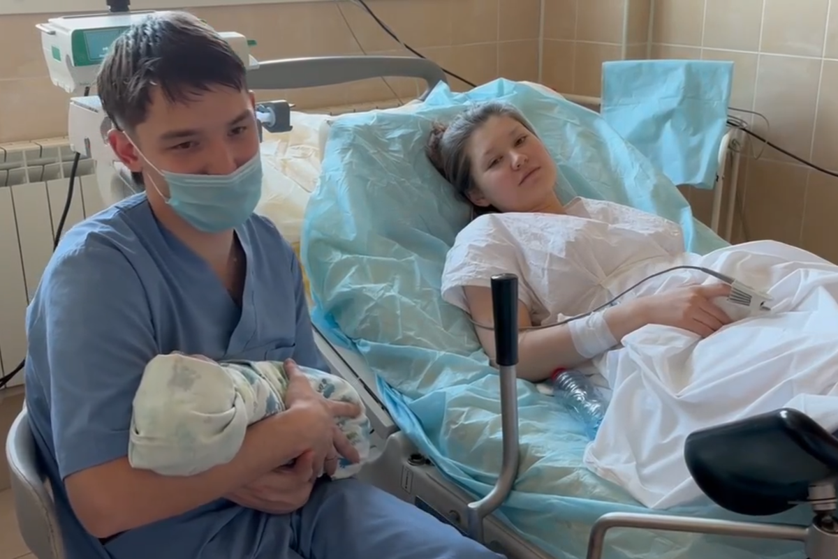 Фото правительства Иркутской области