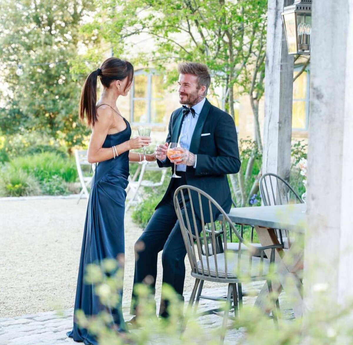 фото из открытых источников