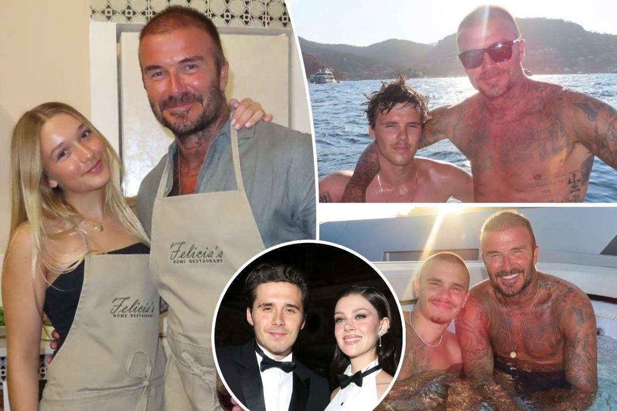 фото из открытых источников