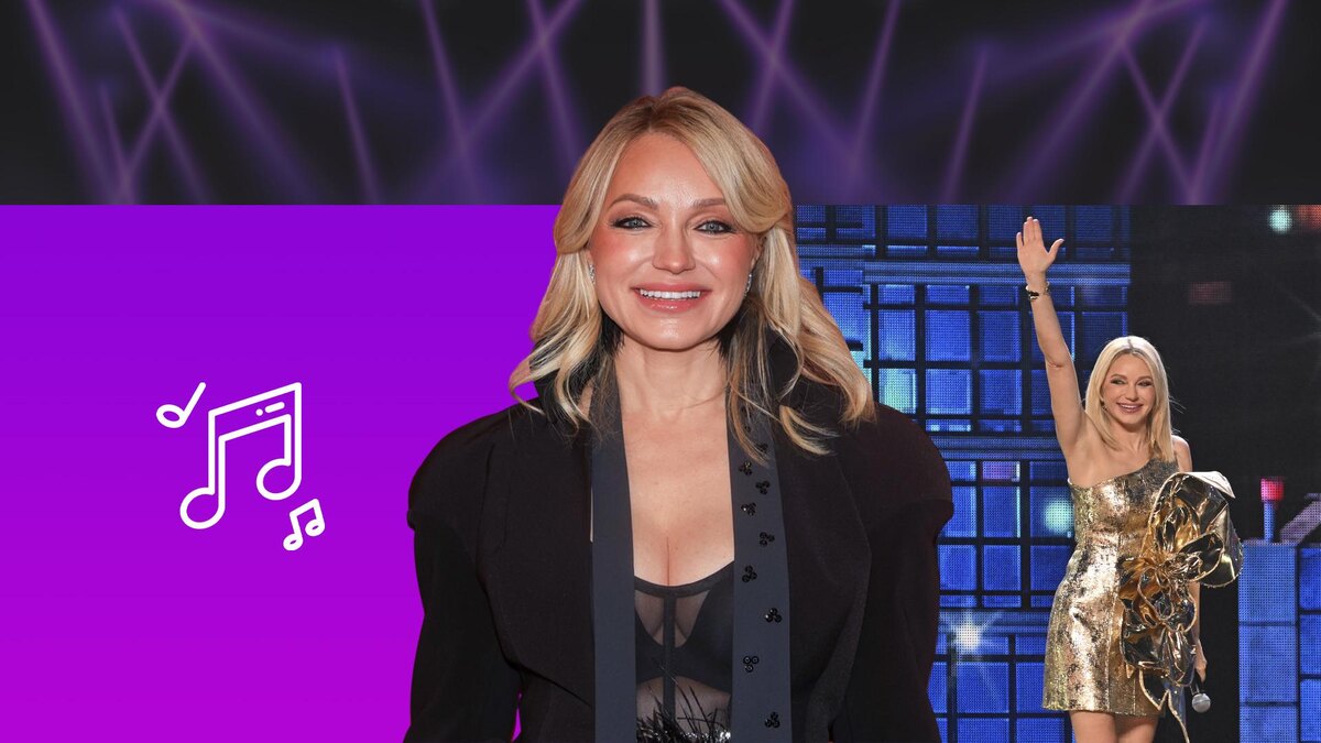 Коллаж 78.ru: Shatokhina Natalia; Komsomolskaya Pravda/globallookpress.com, freepik.com/upklyak, flaticon.com/Freepik