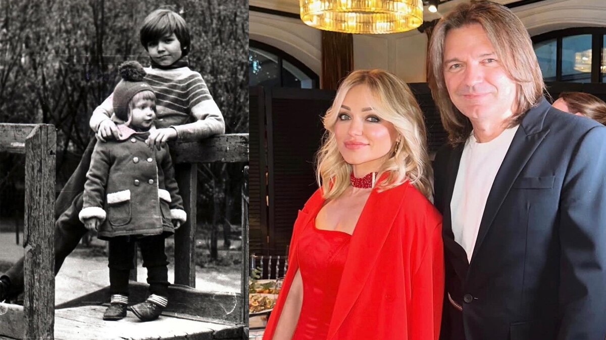 Фото: vk.com/Инна Маликова