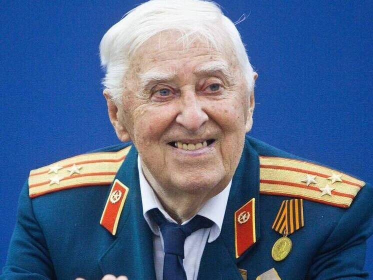     В 1987 году ему присвоили звание «Заслуженный тренер России». Фото: пресс-служба "Зенита"