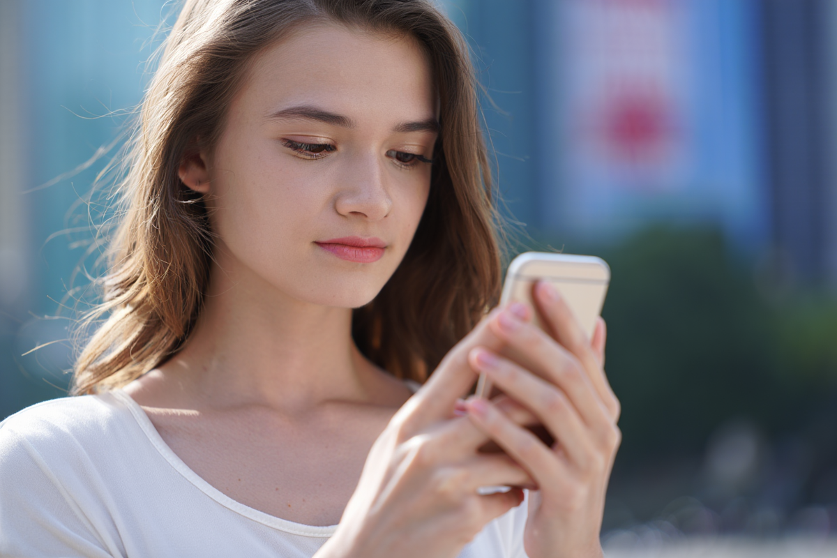 Мобильные eSIM операторы интернет-связи в Хошимине