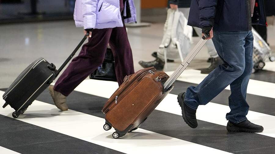    Фото: ИЗВЕСТИЯ/Дмитрий Коротаев