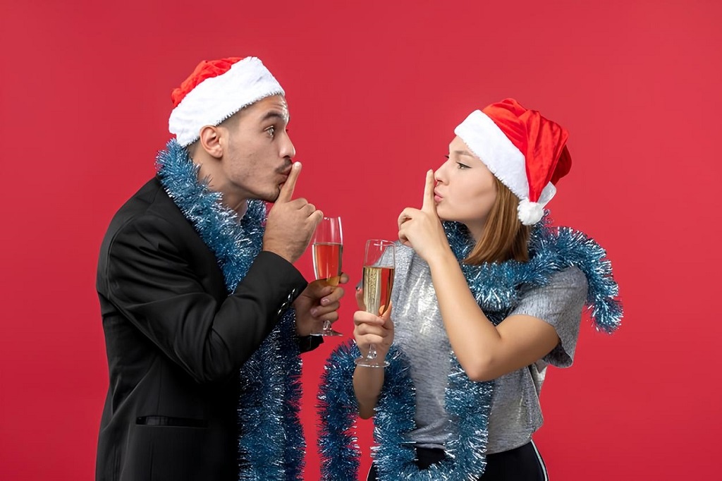 фото: kamranaydinov/freepik.com