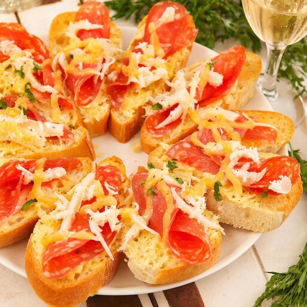 «Иногда самое простое — и есть самое яркое»