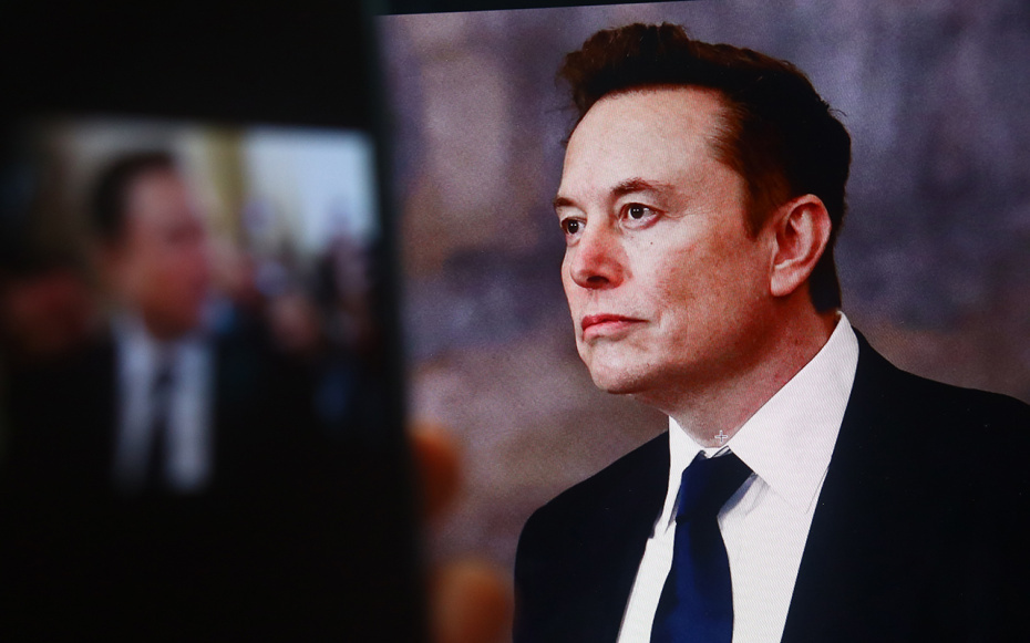    Shutterstock/FOTODOM