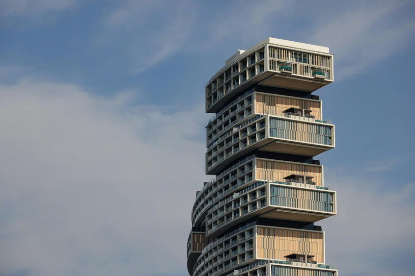 Фото на обложке: Pexels