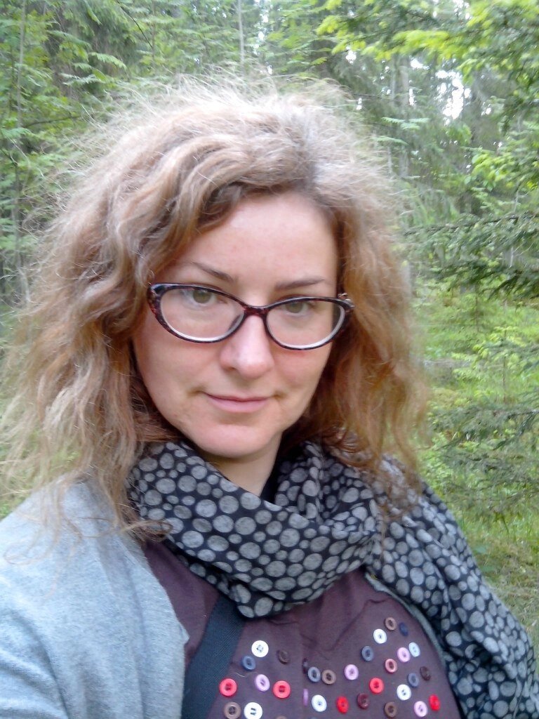 Всего несколько лет назад