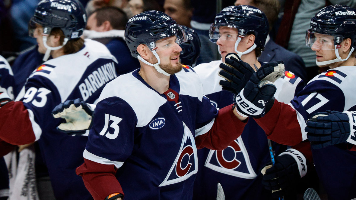    Imagn Images USA Today Sports