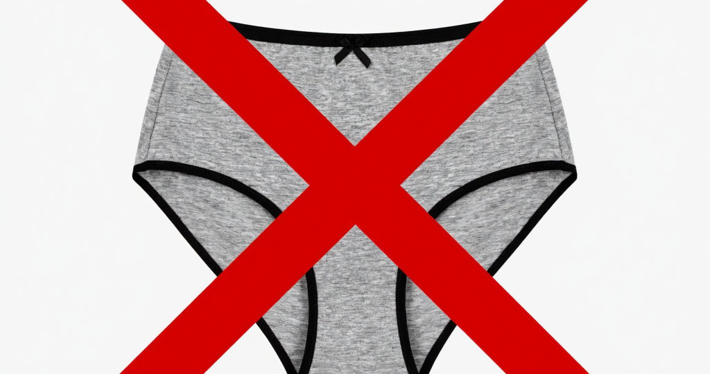 Почему во время длительной диеты пропадает менструация?