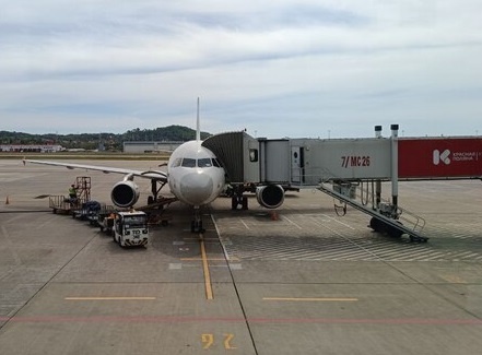    Фото: Александр Выдро/BFM Кубань