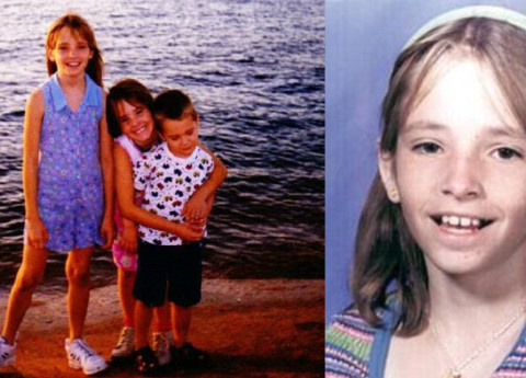 С братьями и сестрами