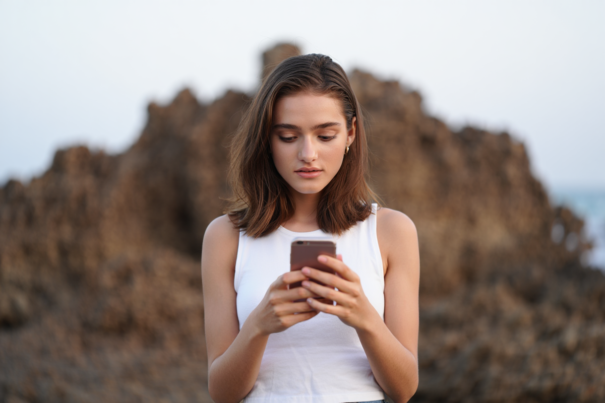 Мобильные eSIM операторы интернет-связи в Хургаде