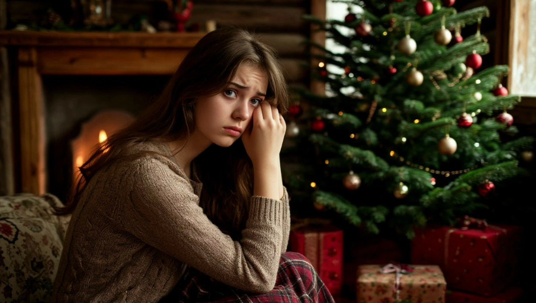 Коллаж @ Горбунов Сергей; Изображение создано с использованием сервиса Шедеврум по запросу Сергея Горбунова