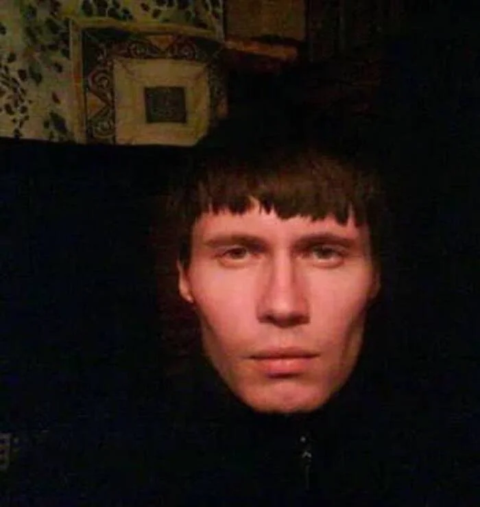 Дмитрий Артамошин