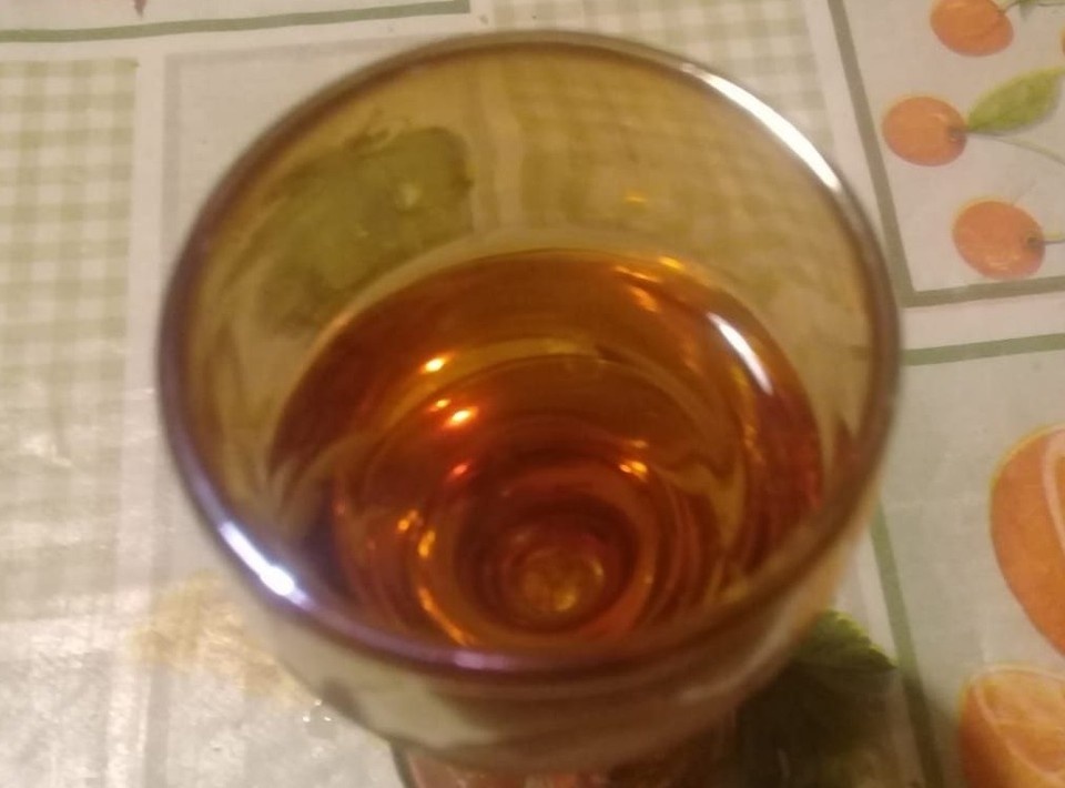    С 8 вечера 31 декабря до 8 утра 1 января 20 жителей Воронежской области вызывали «скорую» после отравления алкоголем. Алексей СЕРГУНИН