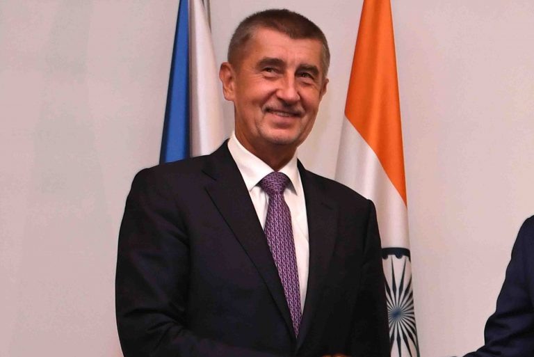    Фото: MEAphotogallery / flickr.com Мария Спиридонова