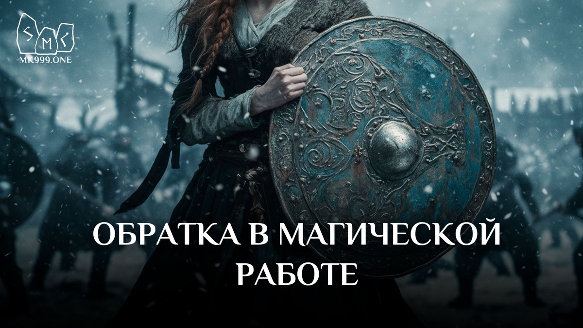 Школа Меньшиковой, Магия, Освобождение сознания, https://mk999.one/start/