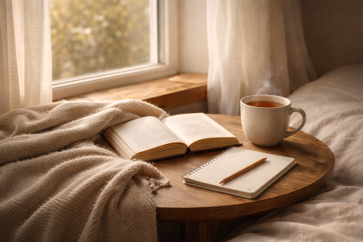 Изображение сгенерировано с помощью нейросети