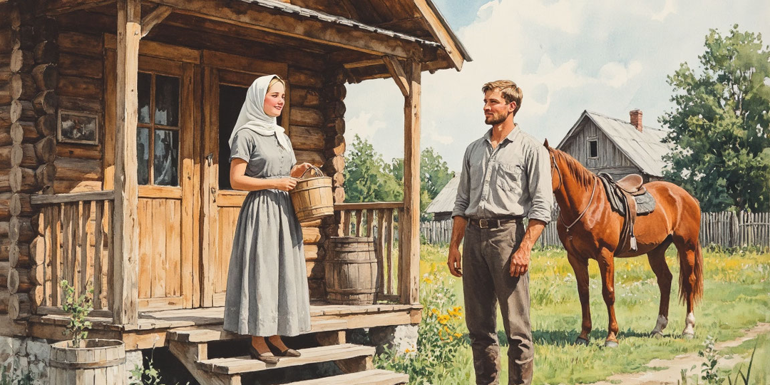 «Делом займись»