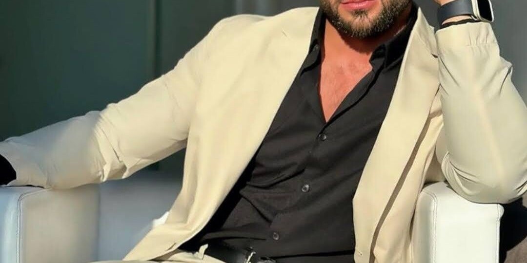 Сделка с циничным боссом. Выхода нет