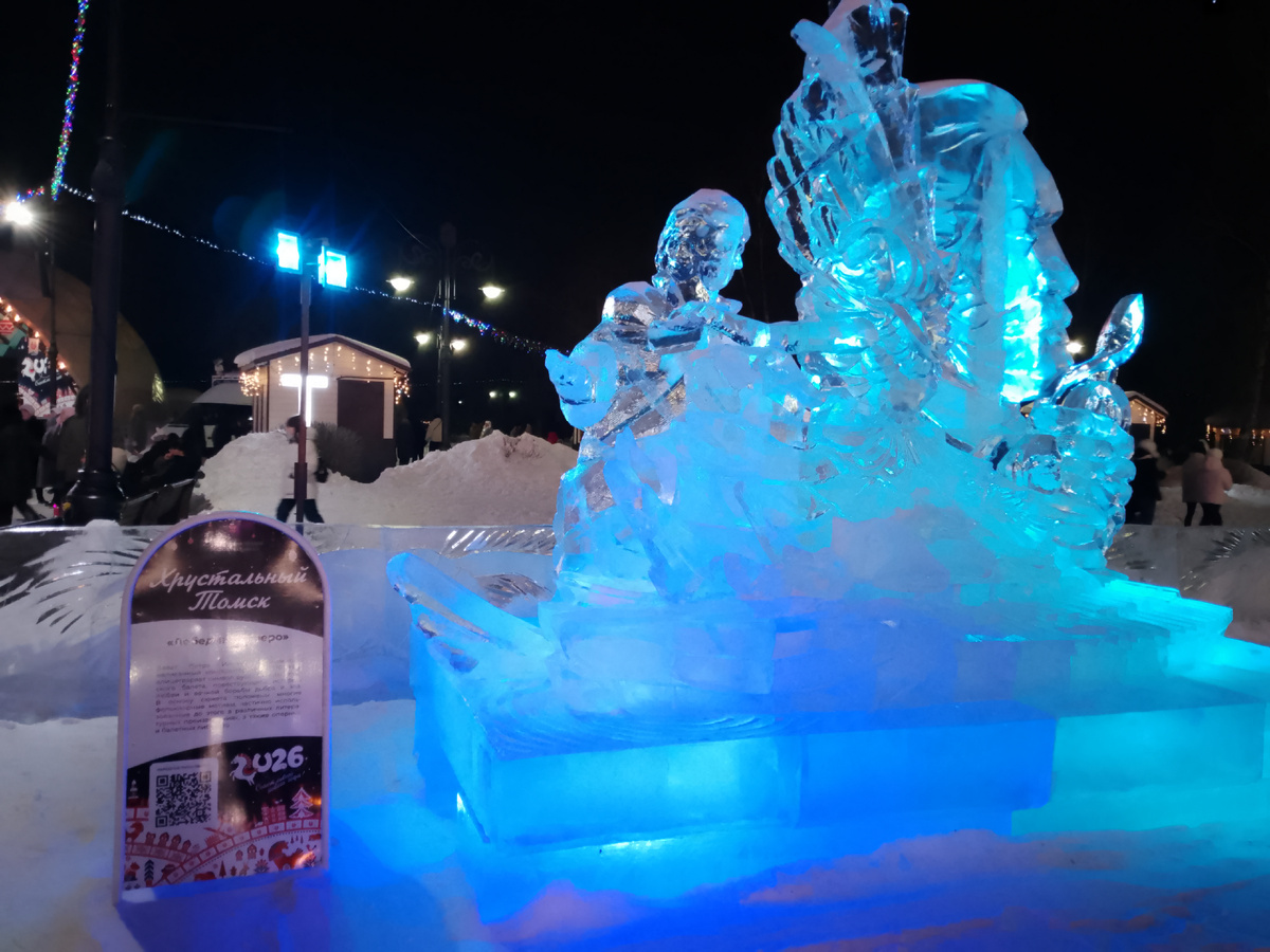 Красотища!!!