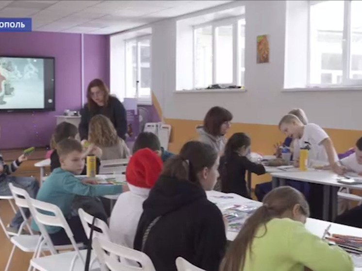     Зa!ТВ. Новости Запорожской области