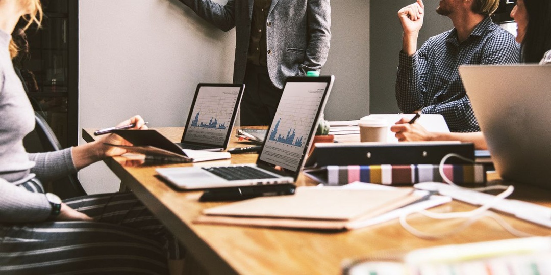 Ошибка релоканта. Почему в России не берут на работу вернувшихся беглецов