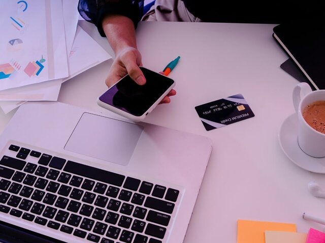    Фото: 123RF.com/theshots