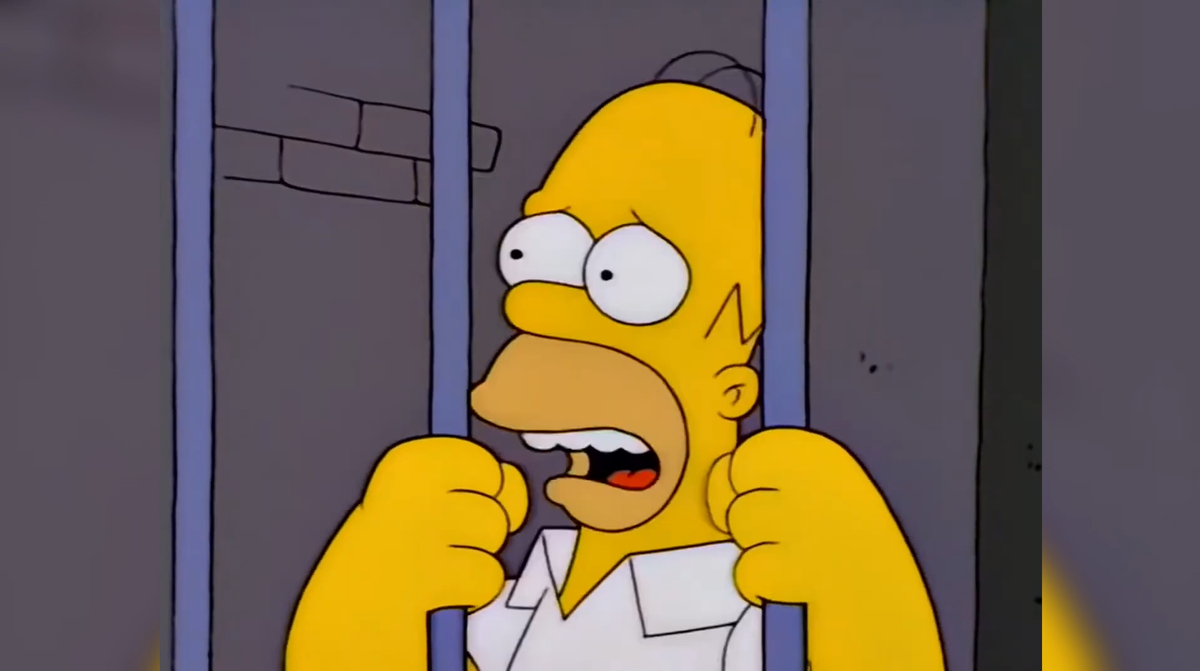 Самые частые причины