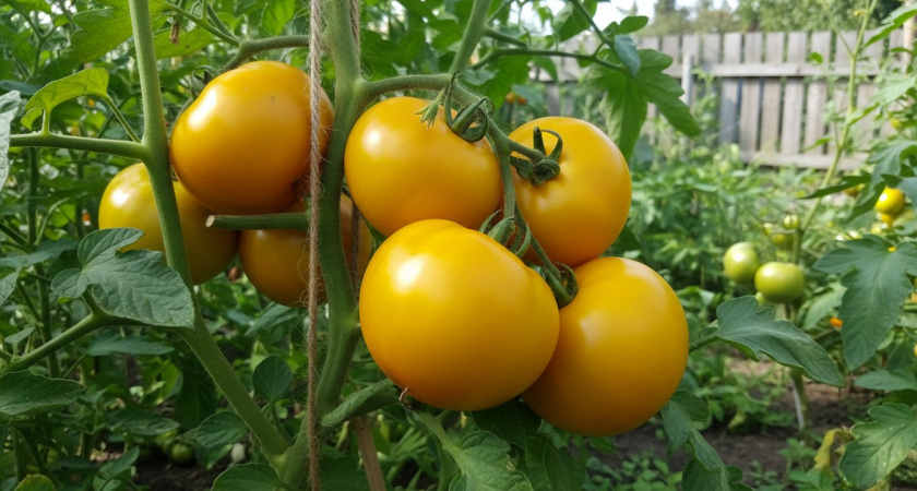    нейросеть Midjourney