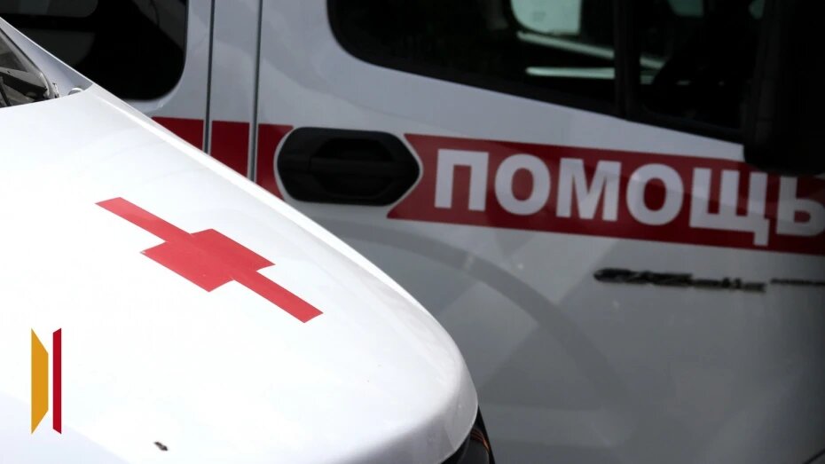    Автор фото: Евгения Емельянова (из архива)