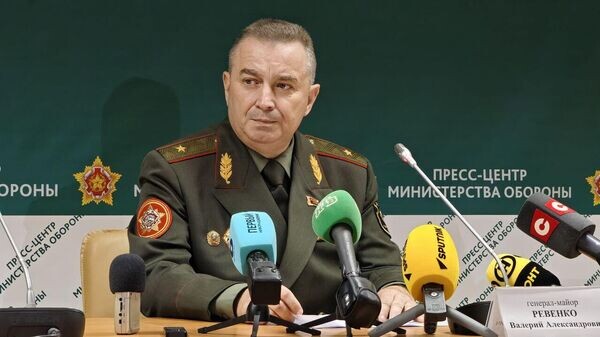    © Sputnik / Дмитрий Марков