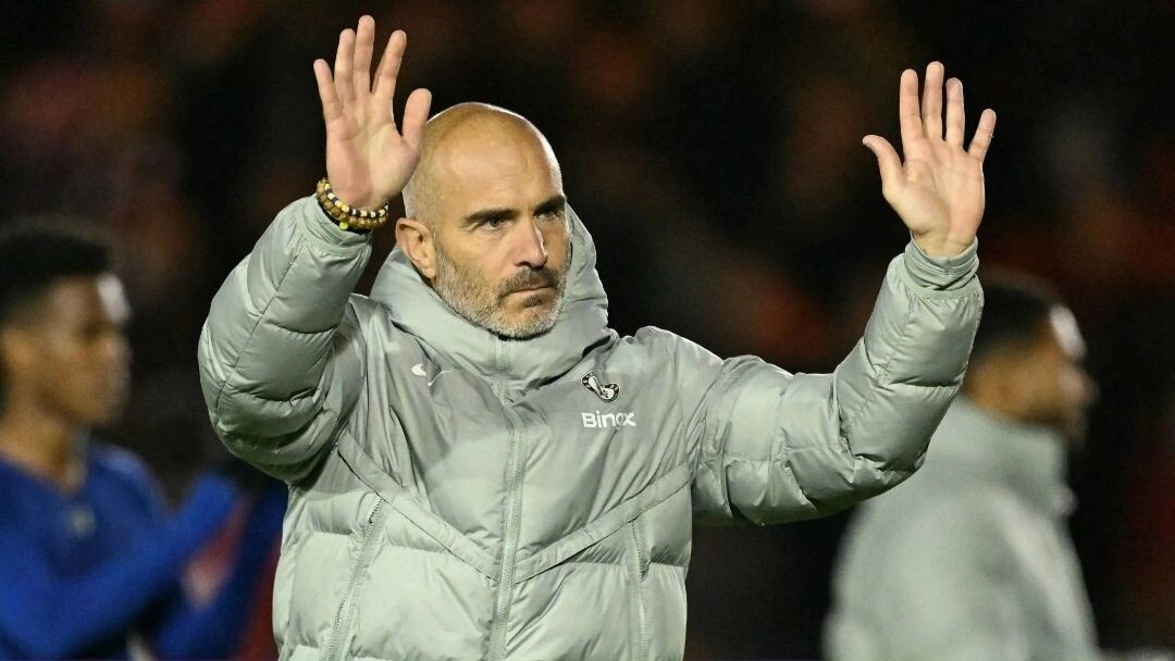    Фото: t.me/chelseafcrus