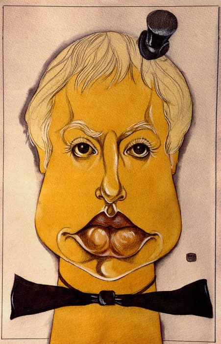 Фото в открытом доступе