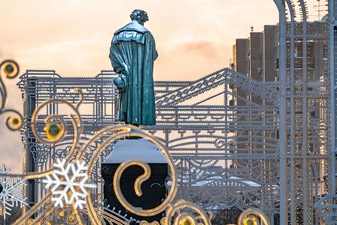 Из открытого источника