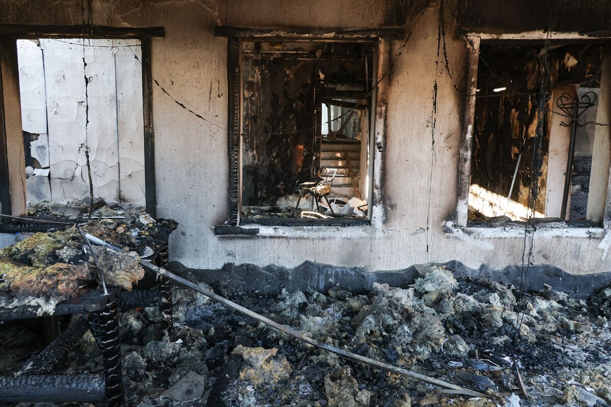     / Источник: © Александр Полегенько/ТАСС