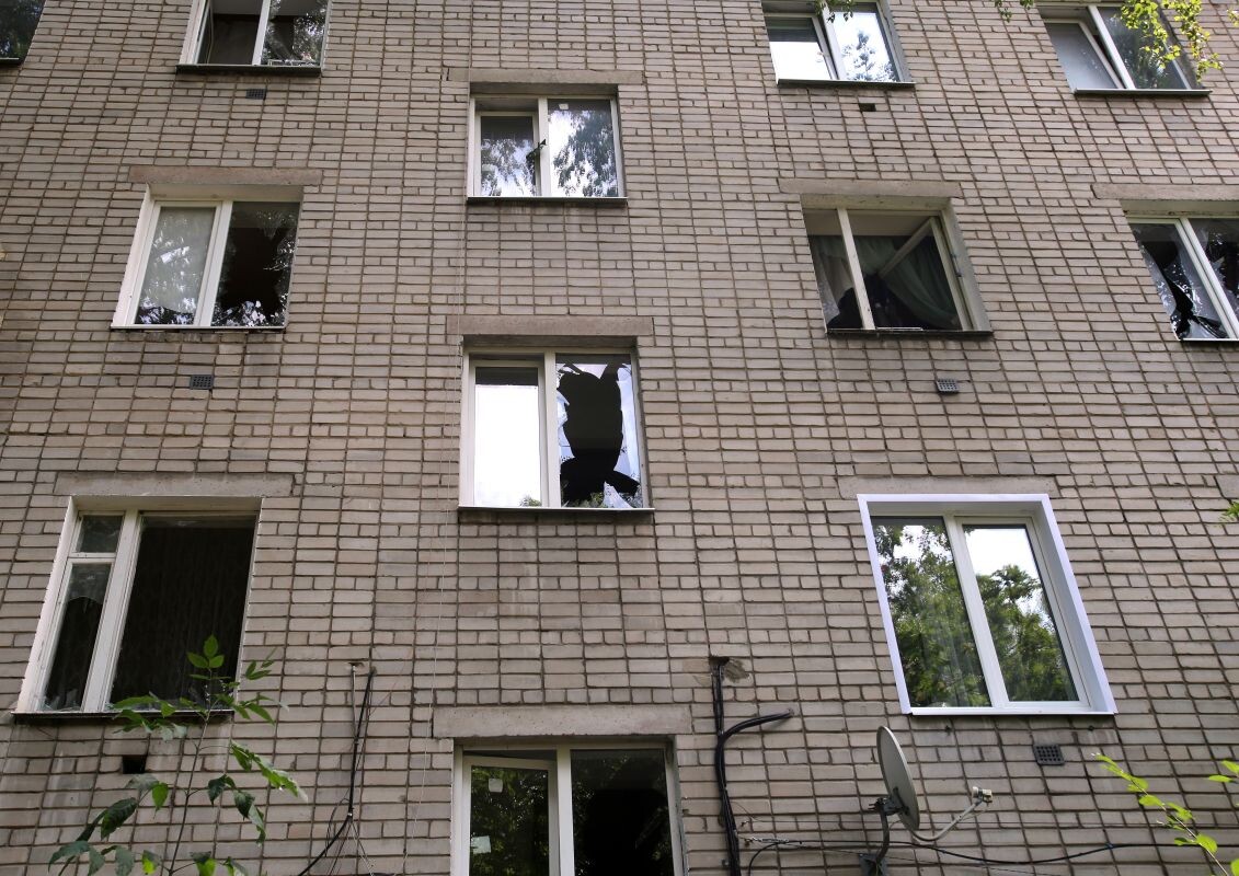    Фото: Игорь Филонов