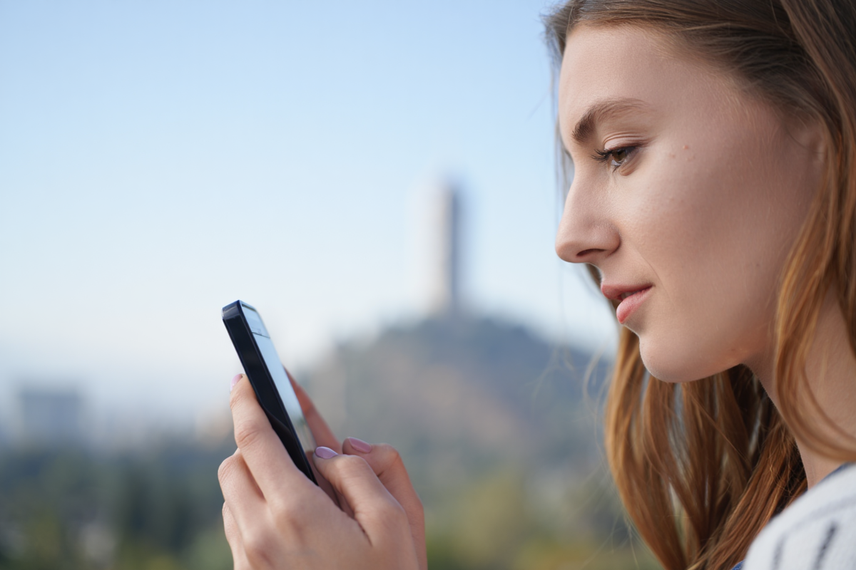 Мобильные eSIM операторы интернет-связи в Чили